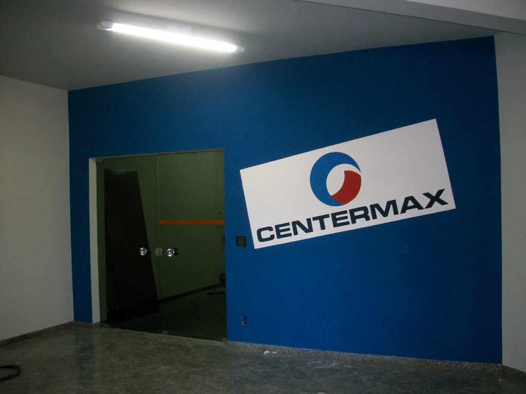 Imagem para fotos de  